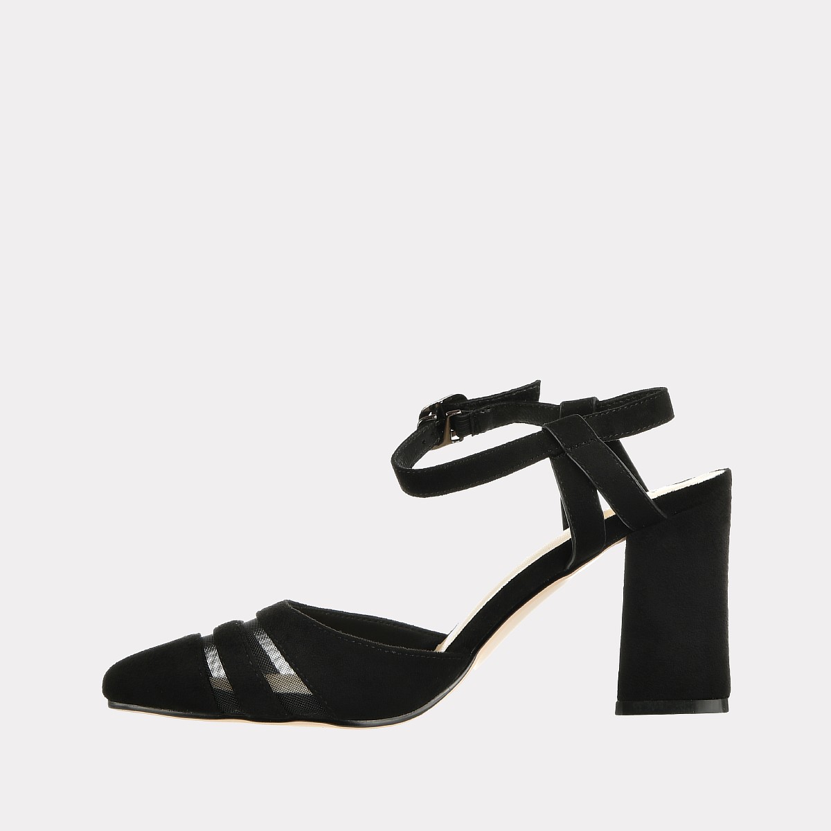 Босоножки (W523-82886)